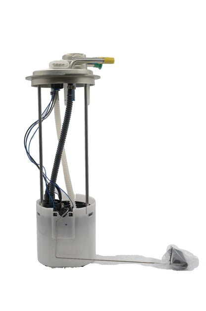 Autobest Fuel Pump Module Assembly F2628A
