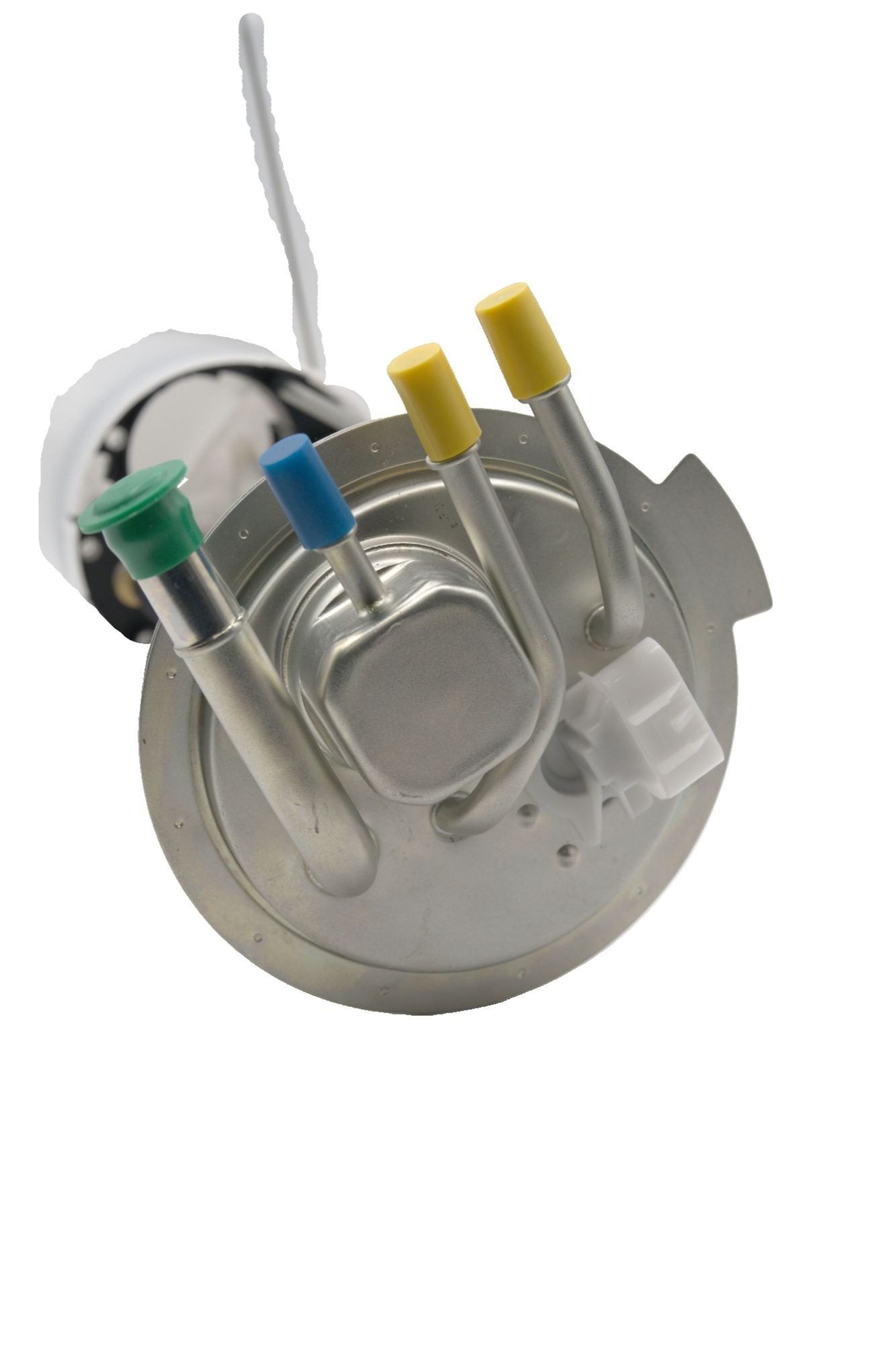 Autobest Fuel Pump Module Assembly F2628A