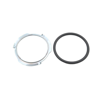 Autobest Fuel Pump and Sender Assembly F2630A