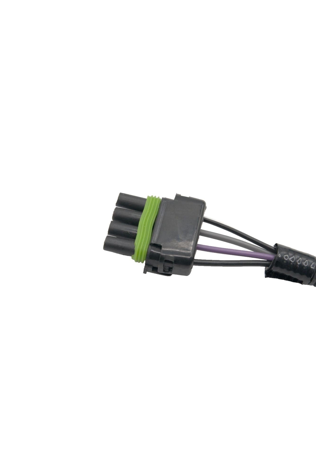 Autobest Fuel Pump and Sender Assembly F2630A