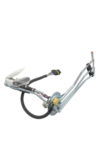 Autobest Fuel Pump and Sender Assembly F2630A