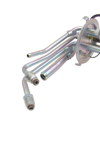 Autobest Fuel Pump and Sender Assembly F2633A