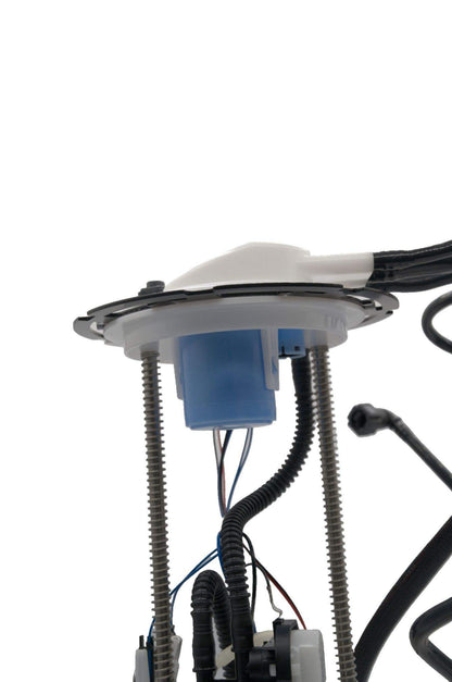 Autobest Fuel Pump Module Assembly F2637A