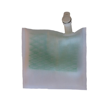 Autobest Fuel Pump Strainer F263S