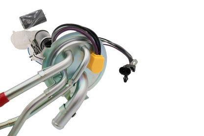 Autobest F2643A
