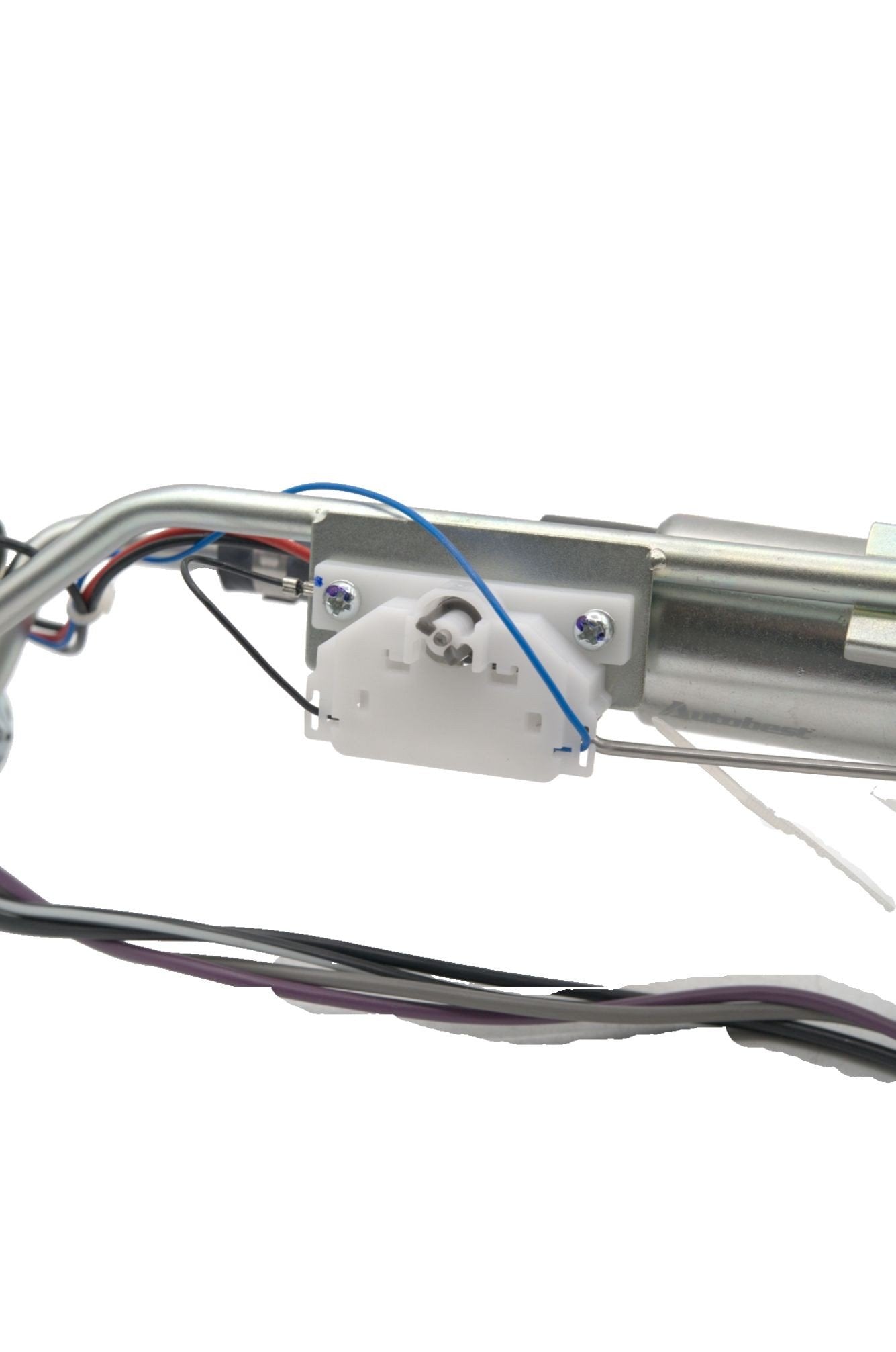 Autobest F2643A