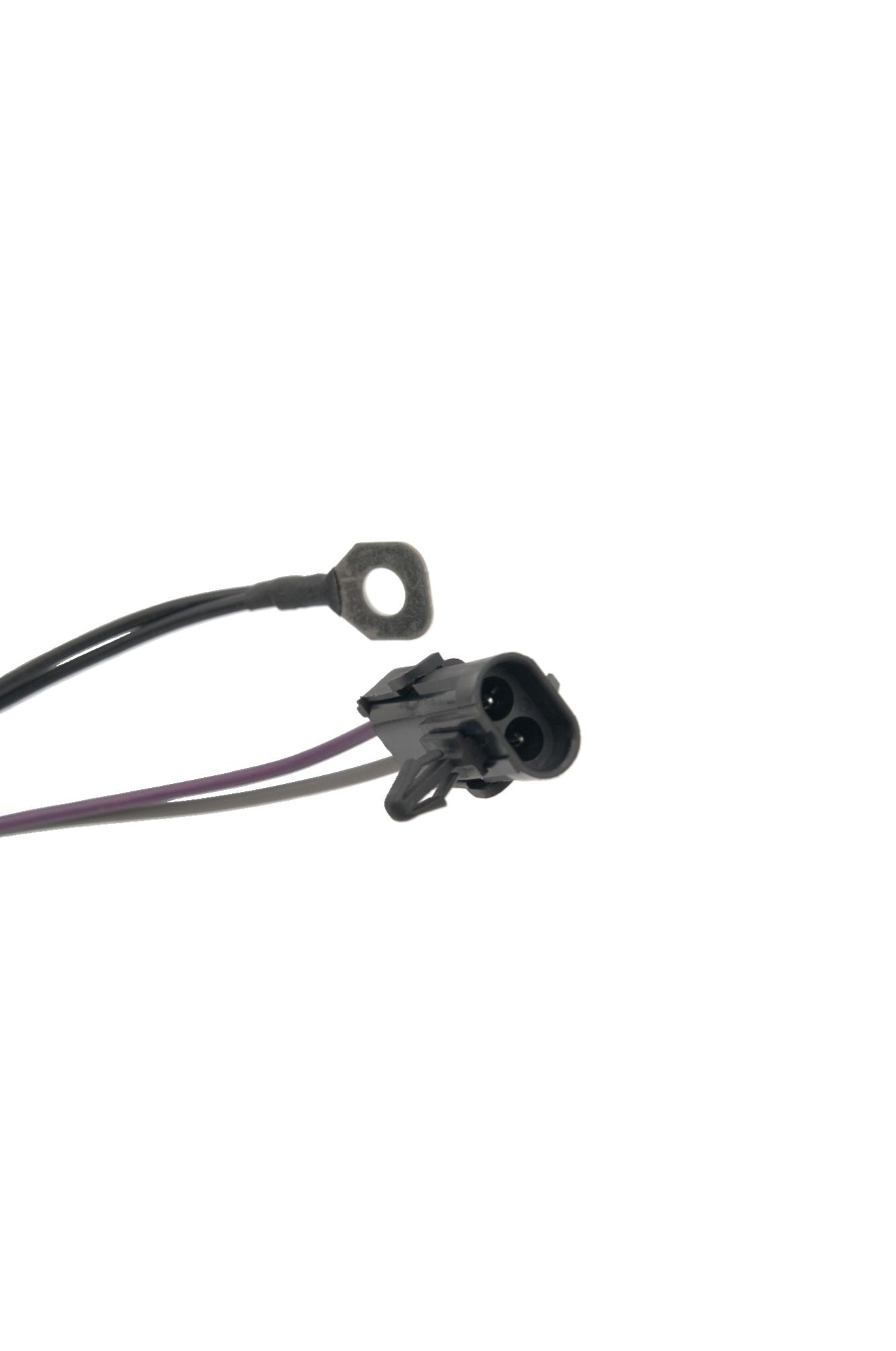 Autobest F2643A