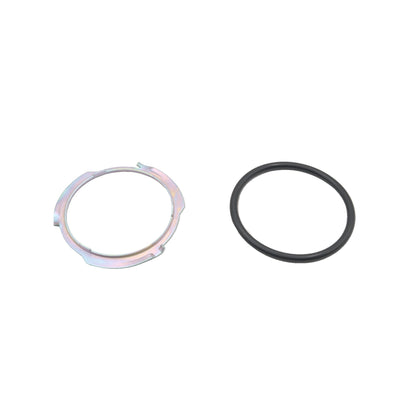Autobest F2643A