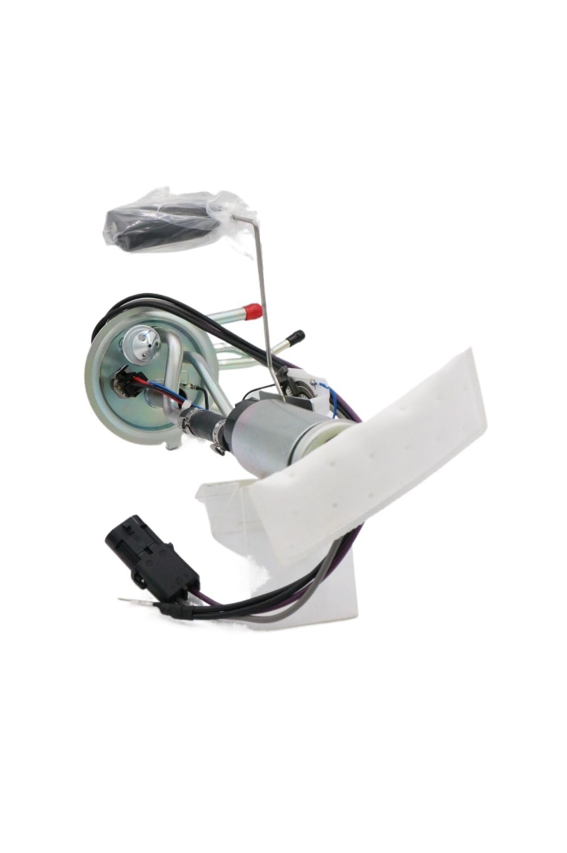 Autobest F2643A