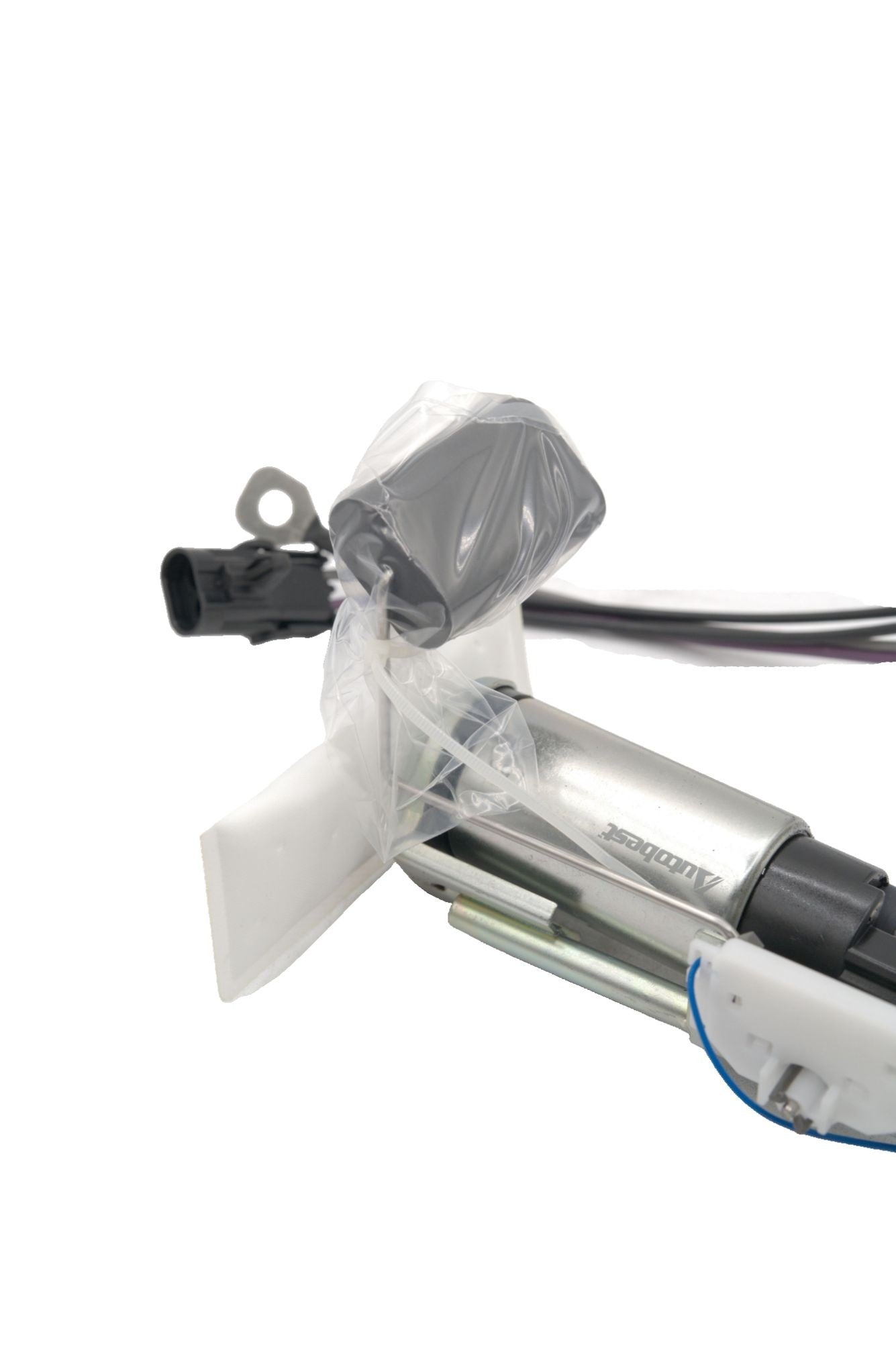Autobest F2643A