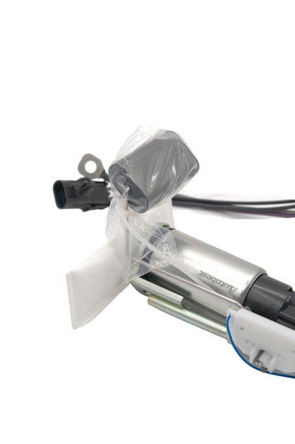 Autobest F2643A