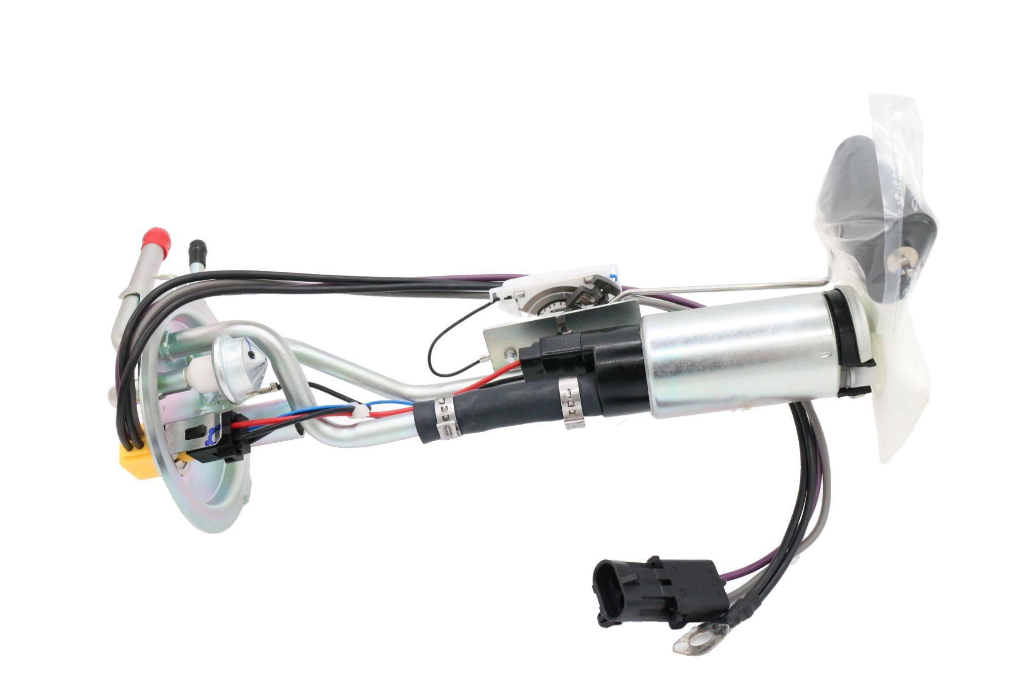 Autobest F2643A