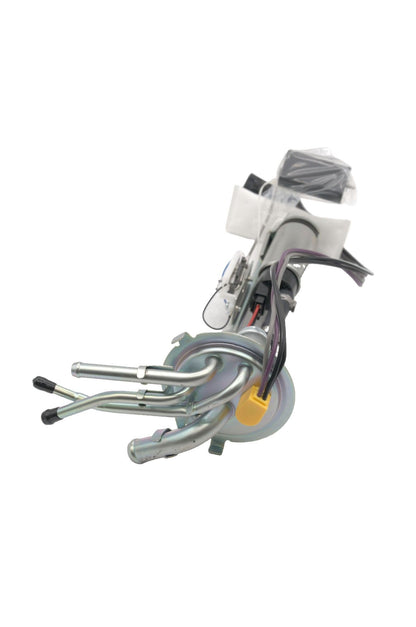 Autobest F2643A