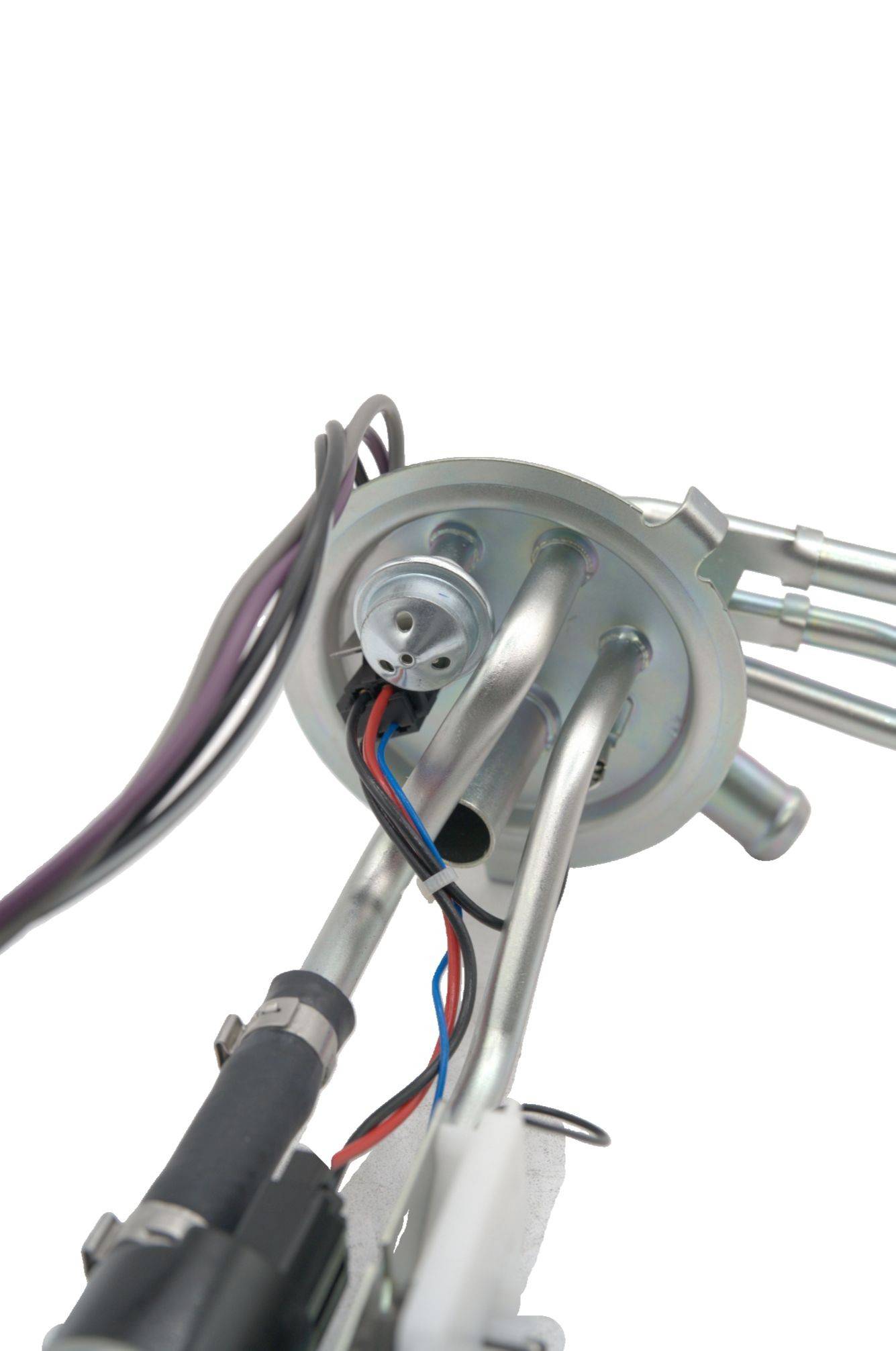 Autobest F2643A