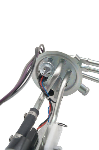Autobest F2643A
