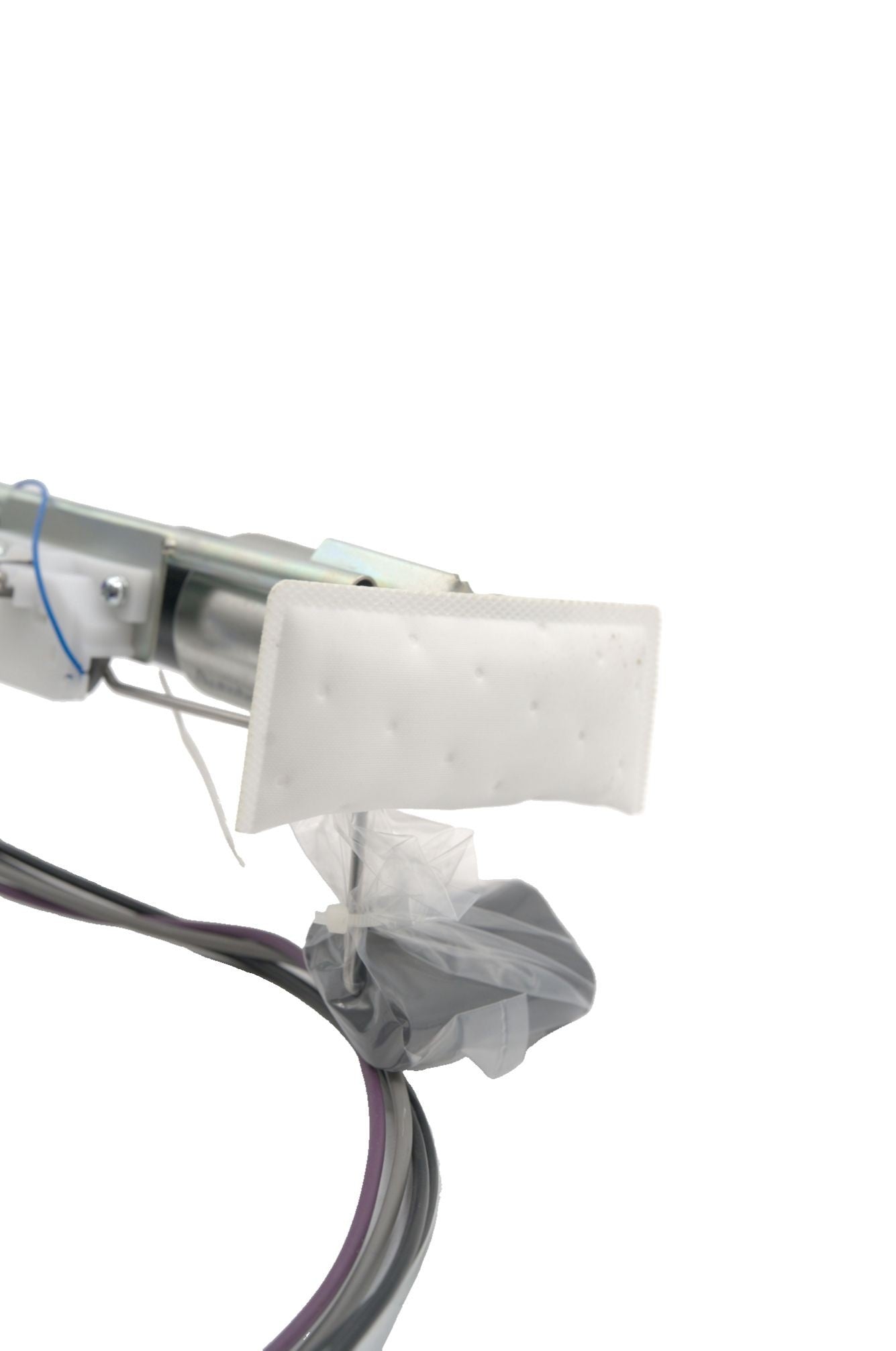 Autobest F2643A