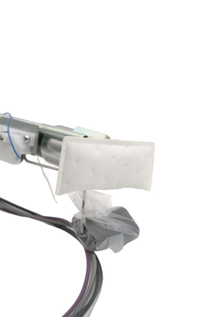 Autobest F2643A