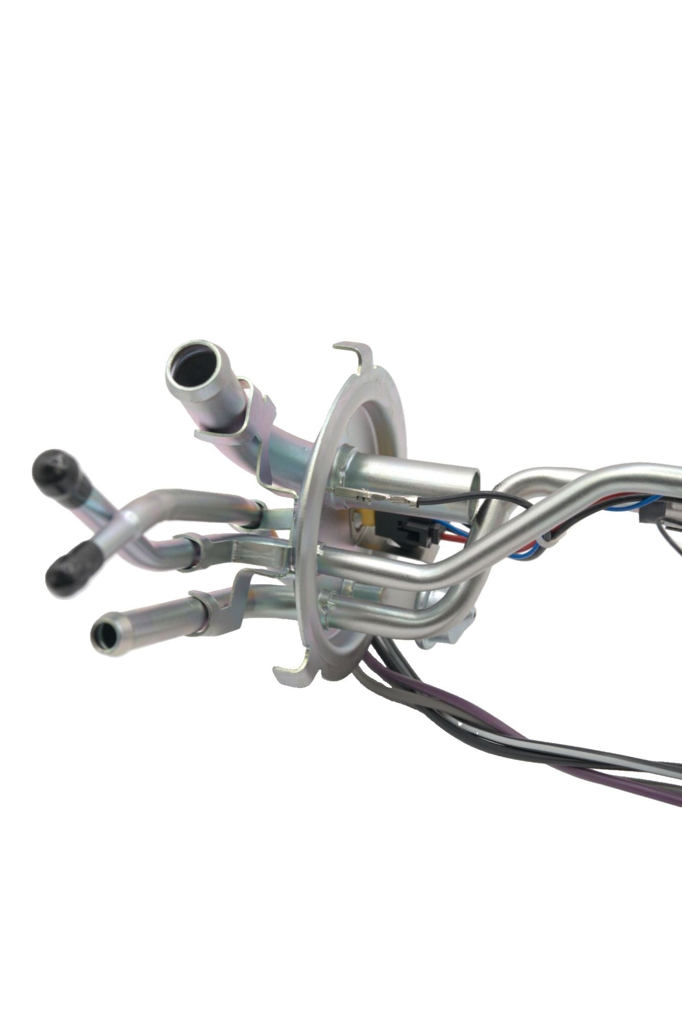 Autobest F2643A