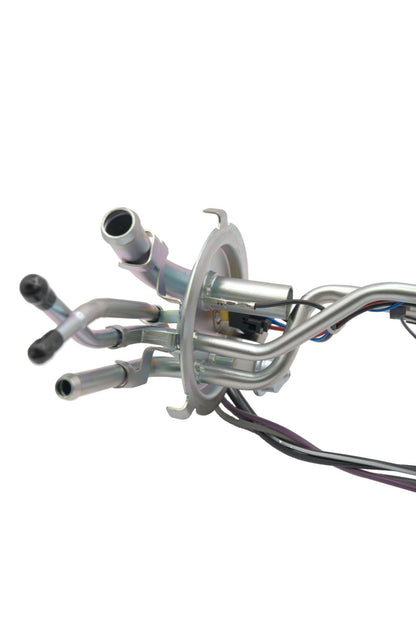 Autobest F2643A