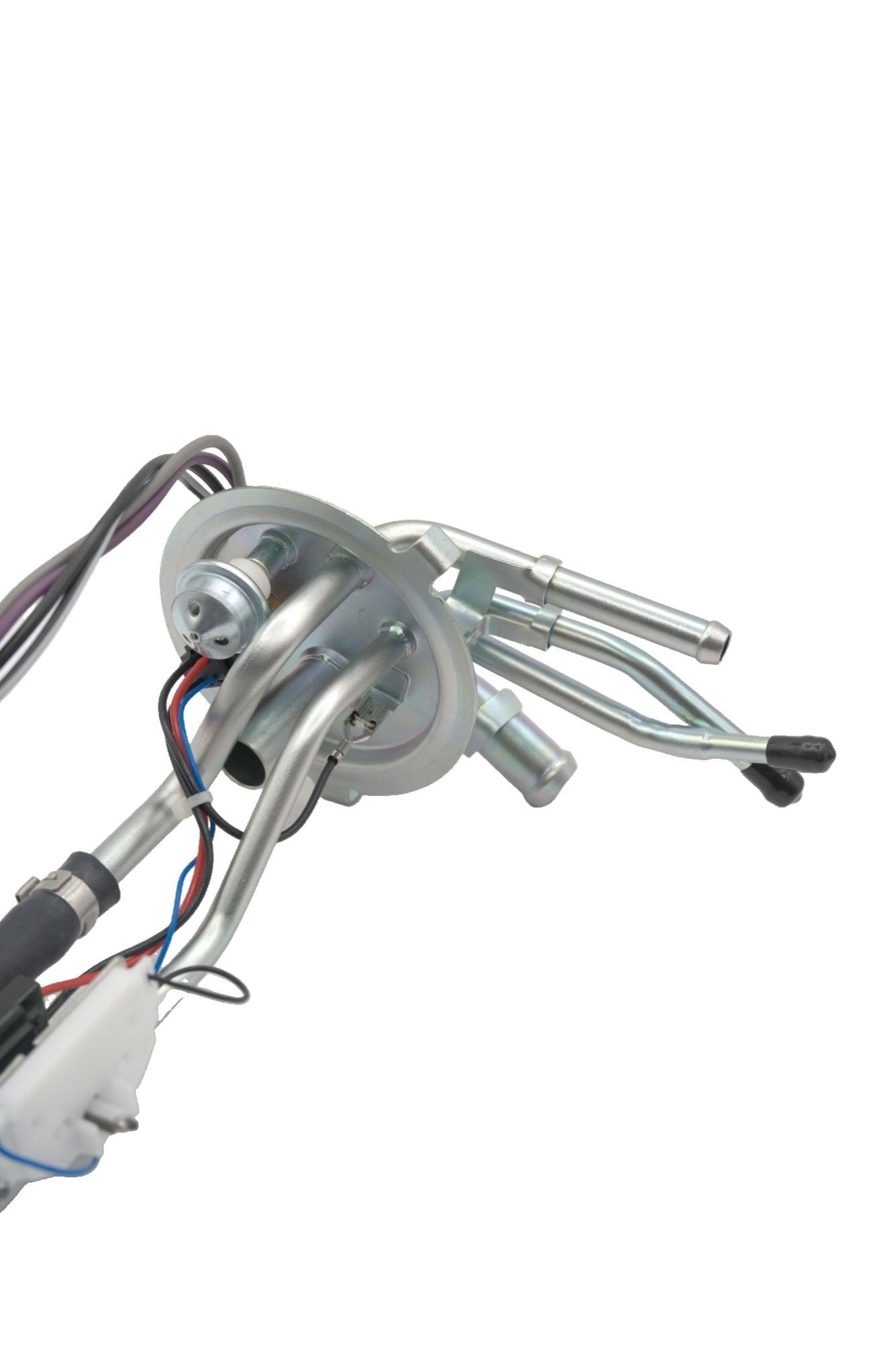 Autobest F2643A