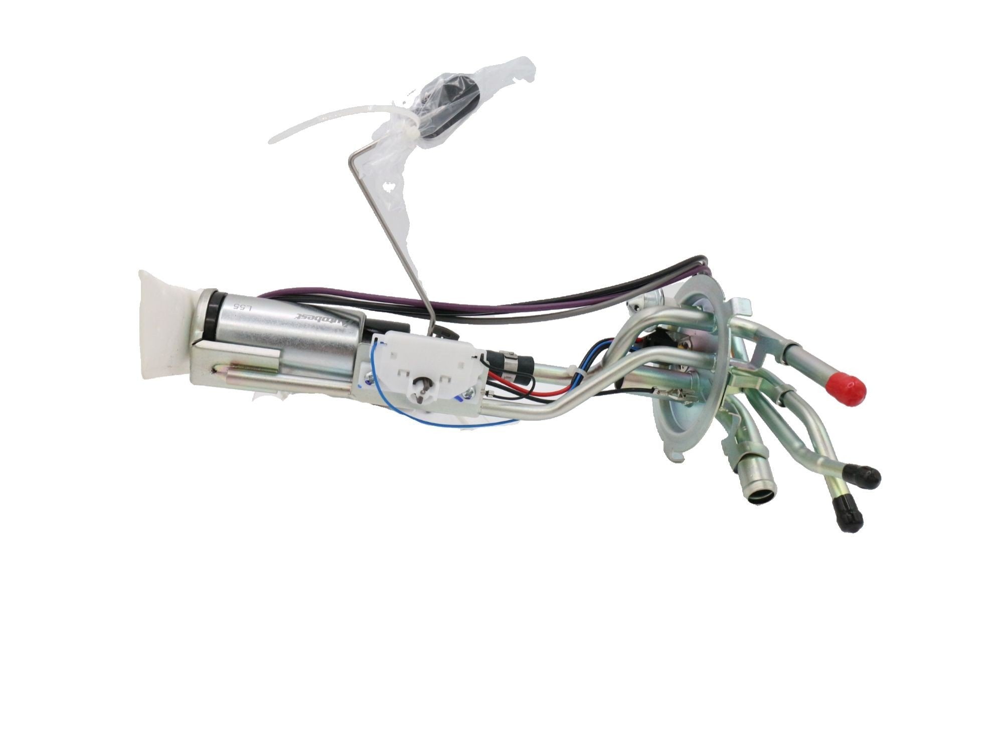Autobest F2643A
