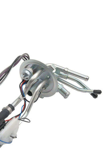 Autobest F2643A