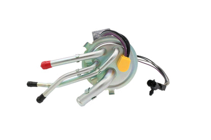 Autobest F2643A