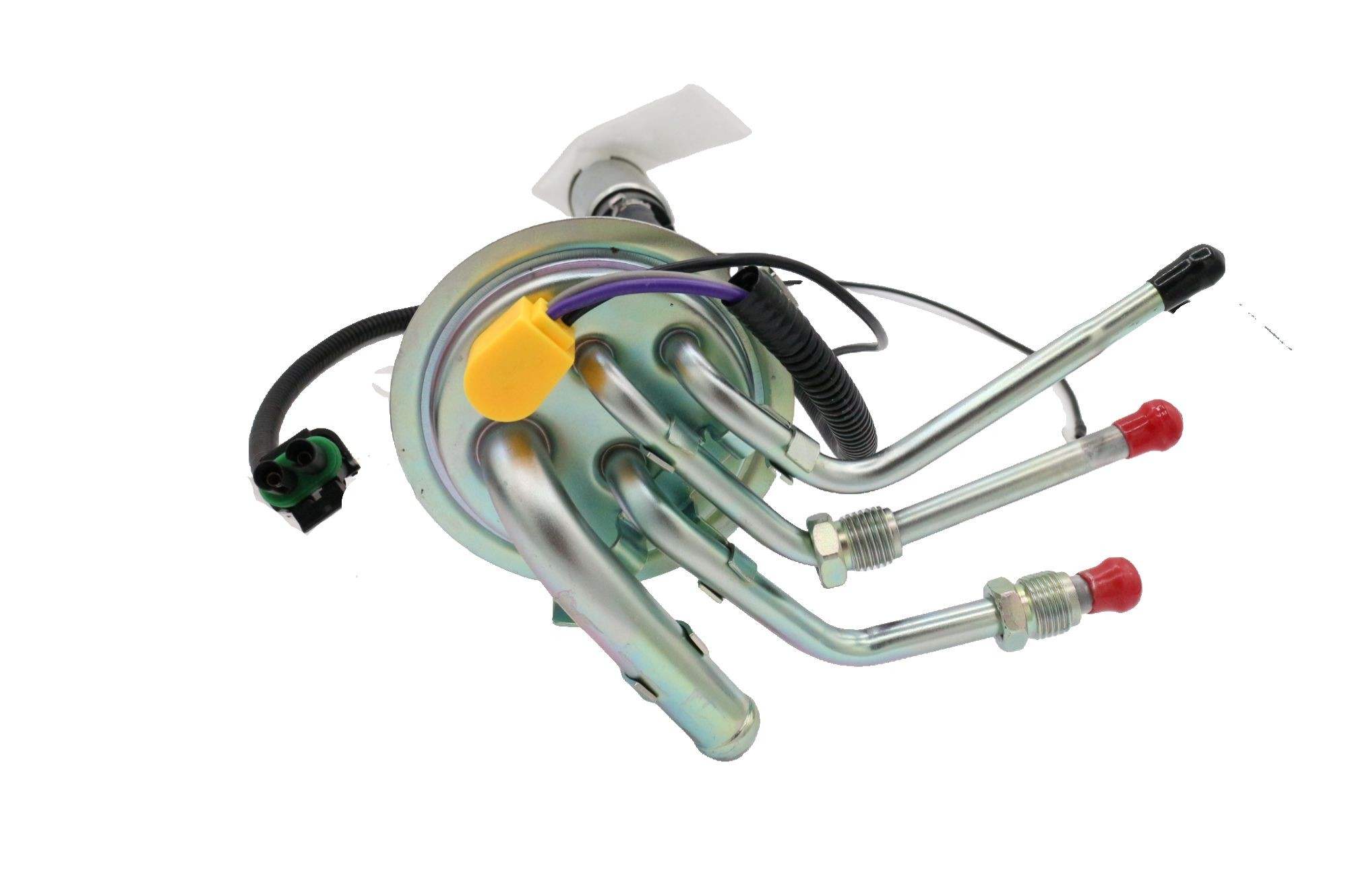 Autobest F2644A