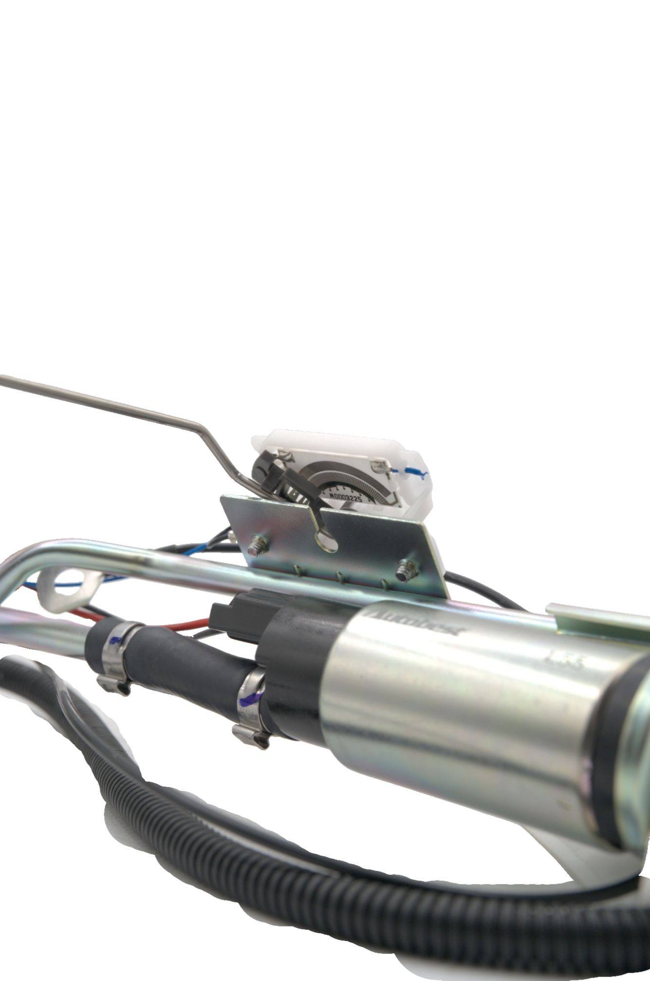 Autobest F2644A