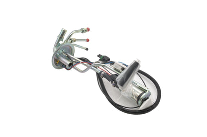 Autobest F2644A