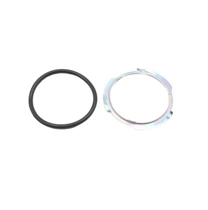 Autobest F2644A