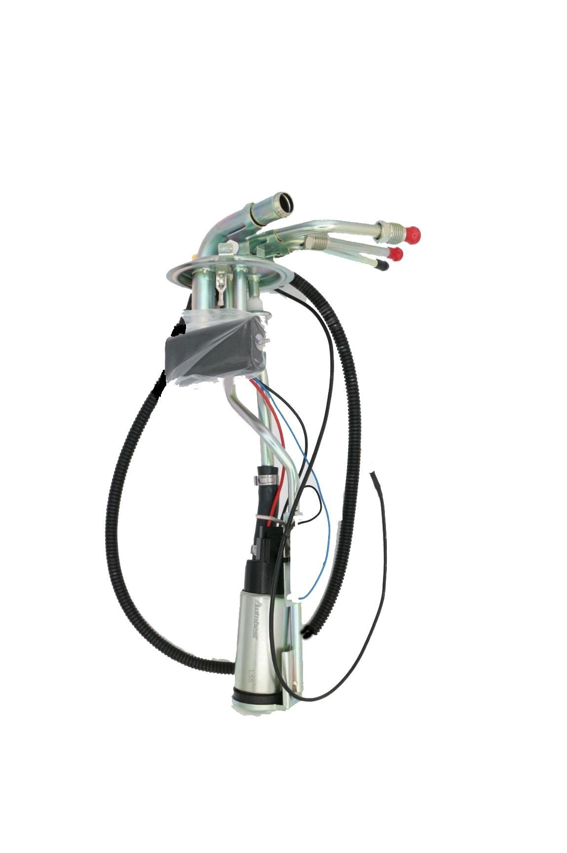Autobest F2644A