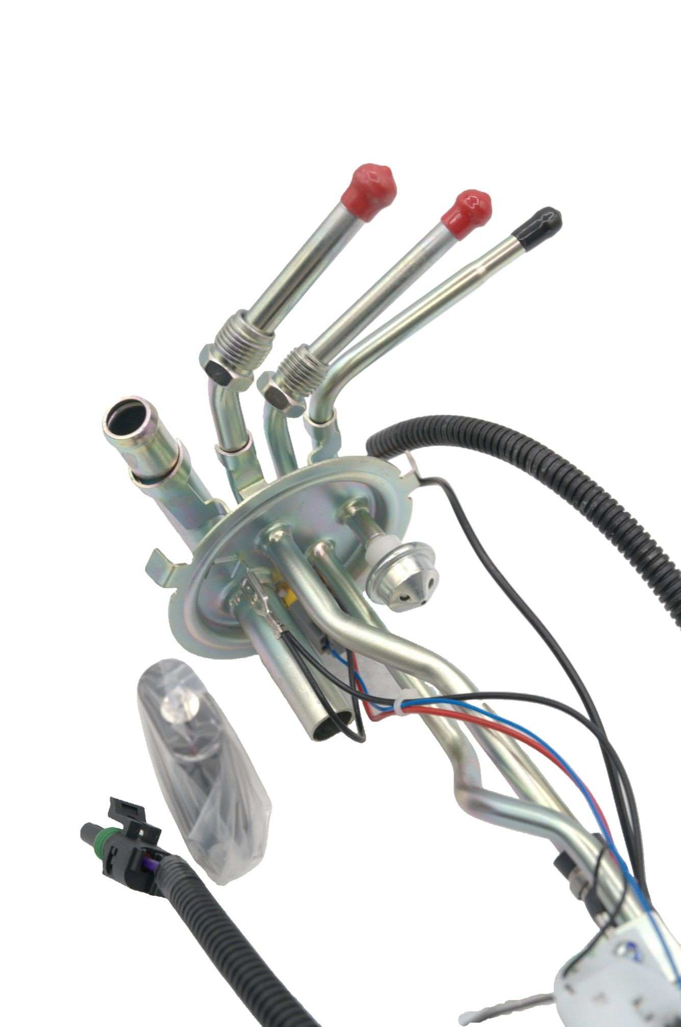 Autobest F2644A