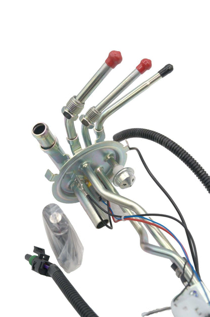 Autobest F2644A