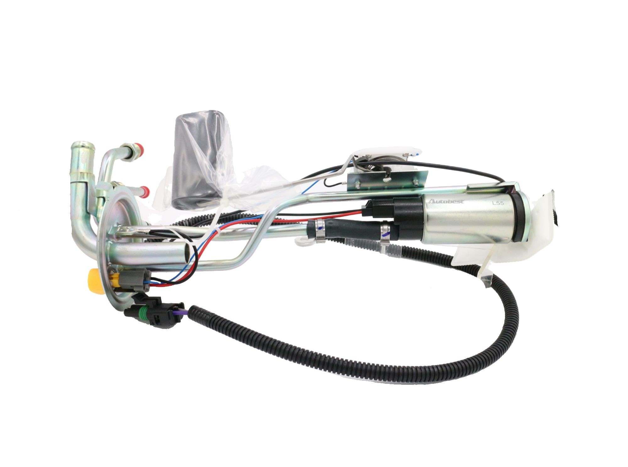 Autobest F2644A