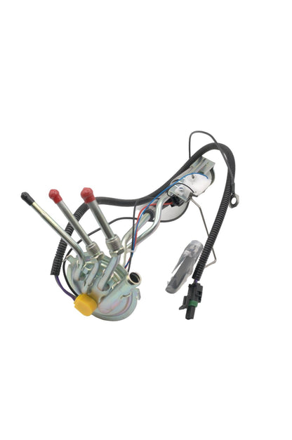 Autobest F2644A