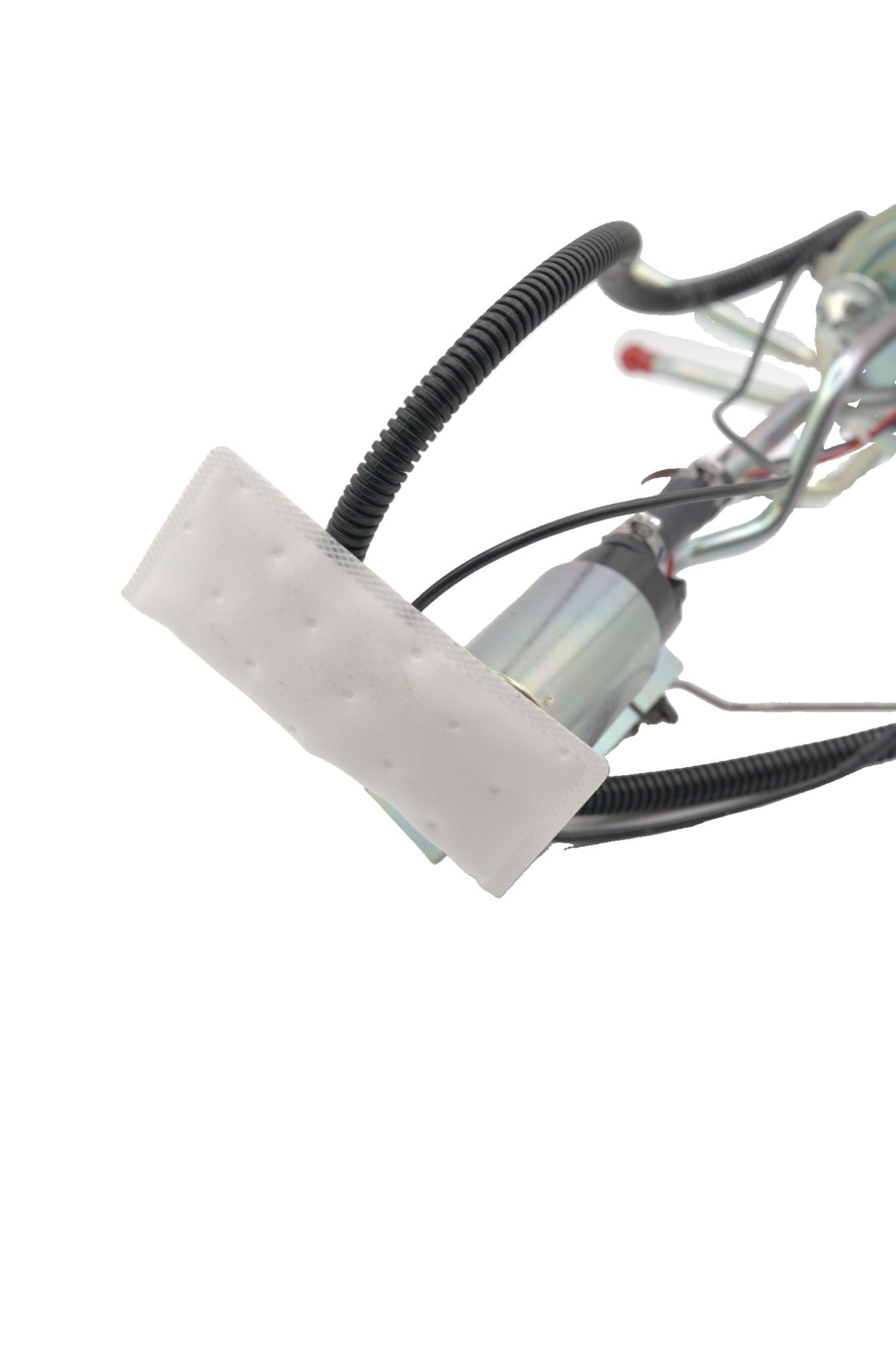 Autobest F2644A