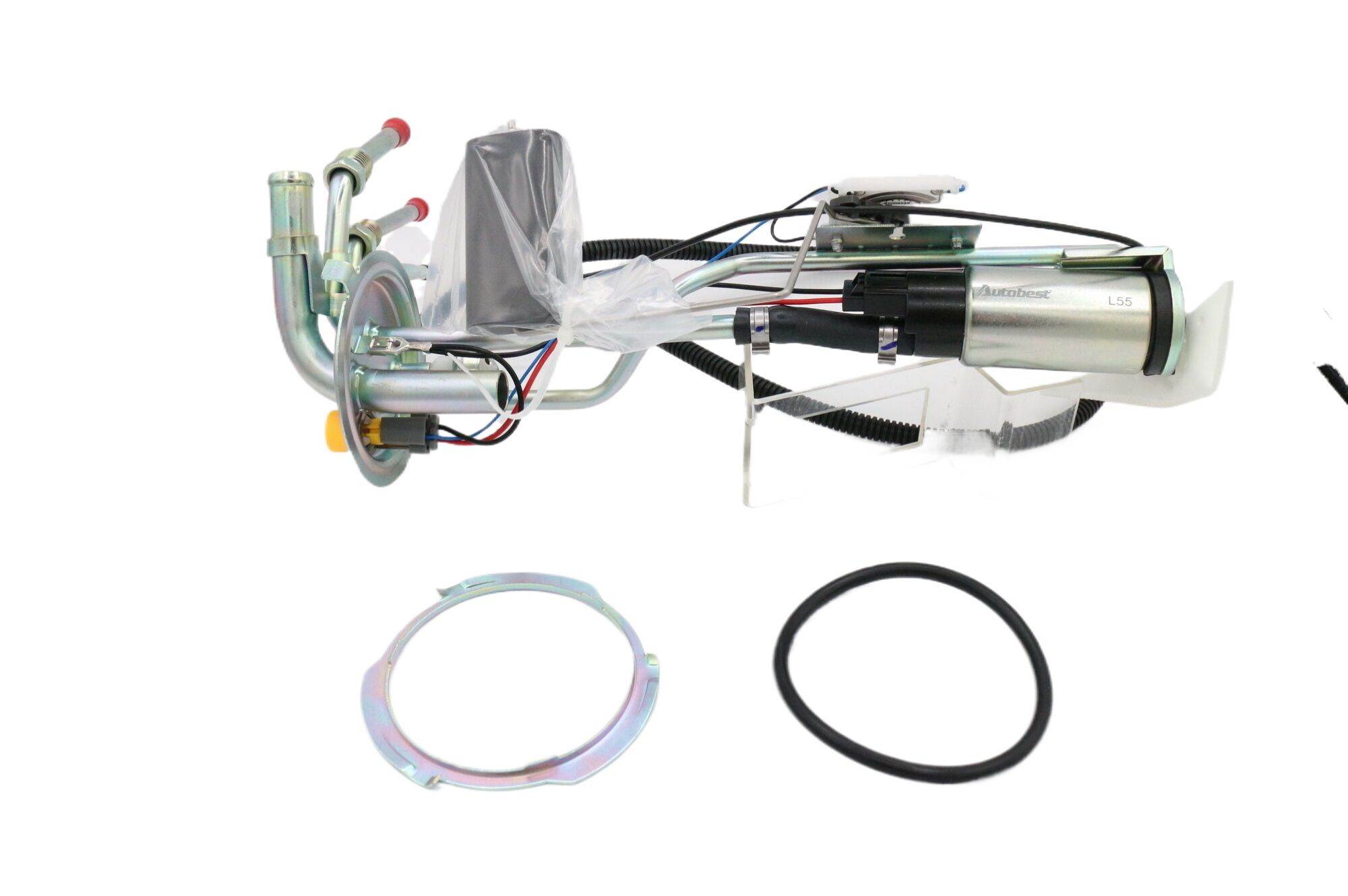 Autobest F2644A