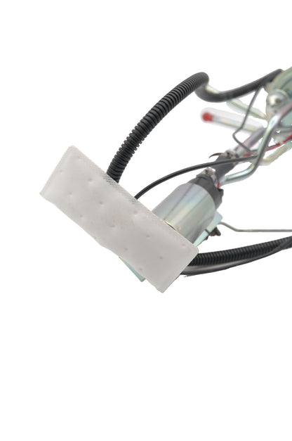 Autobest F2644A