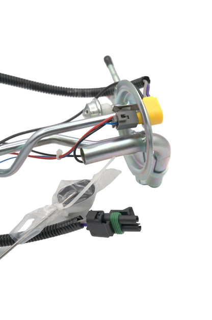 Autobest F2644A