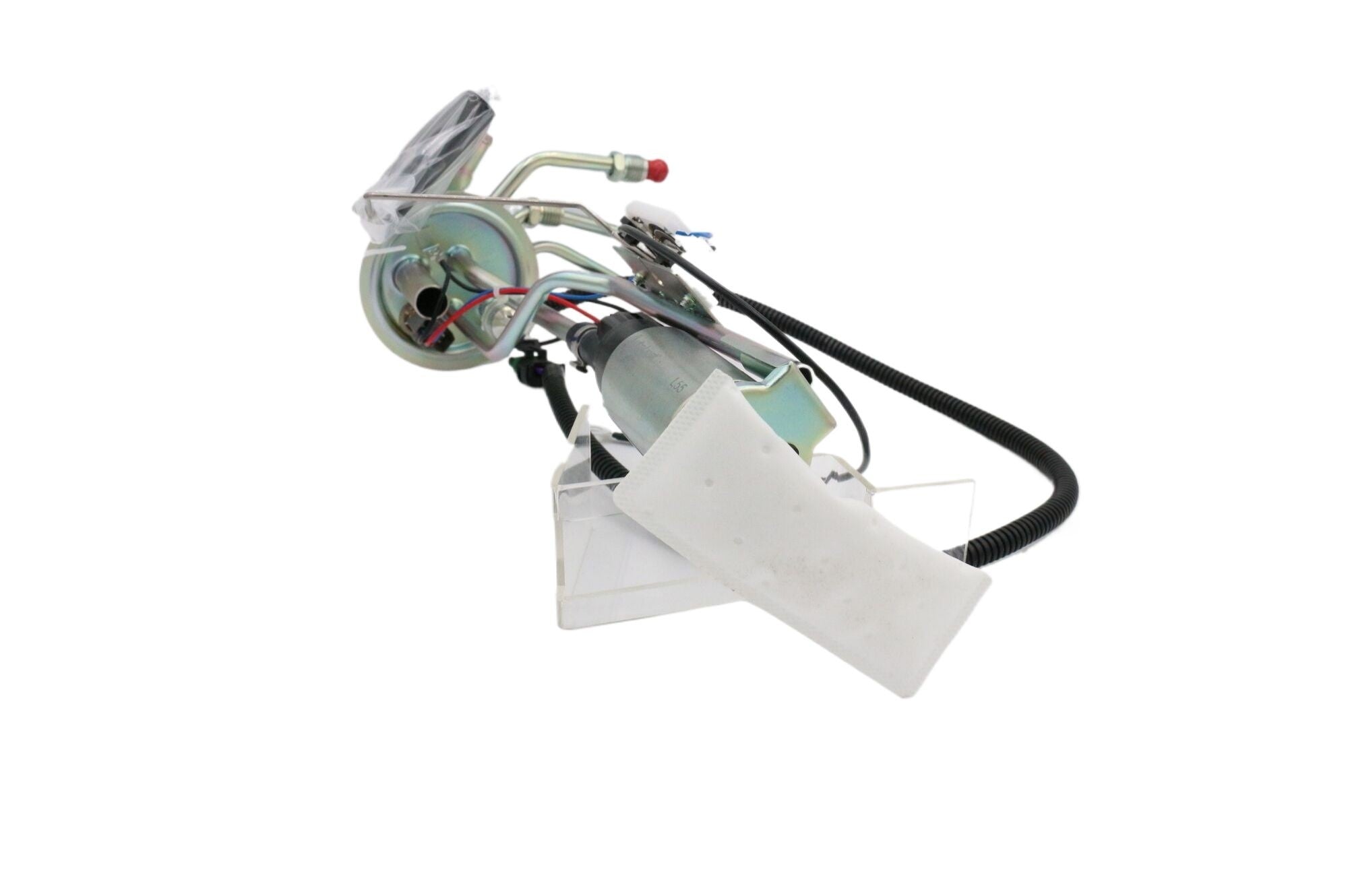 Autobest F2644A