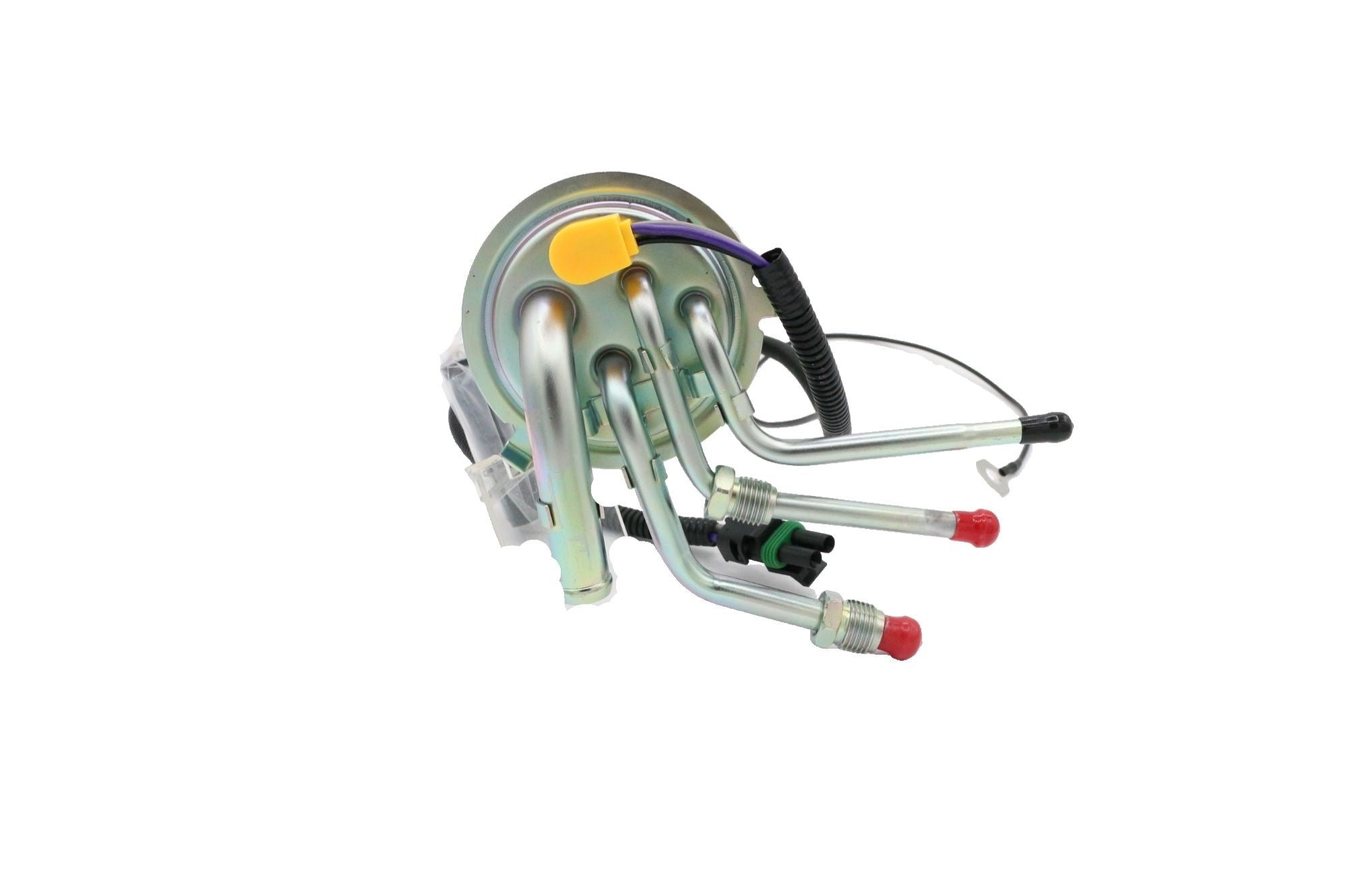 Autobest F2644A
