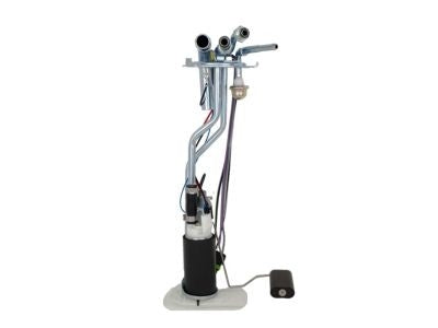 Autobest Fuel Pump and Sender Assembly F2652A
