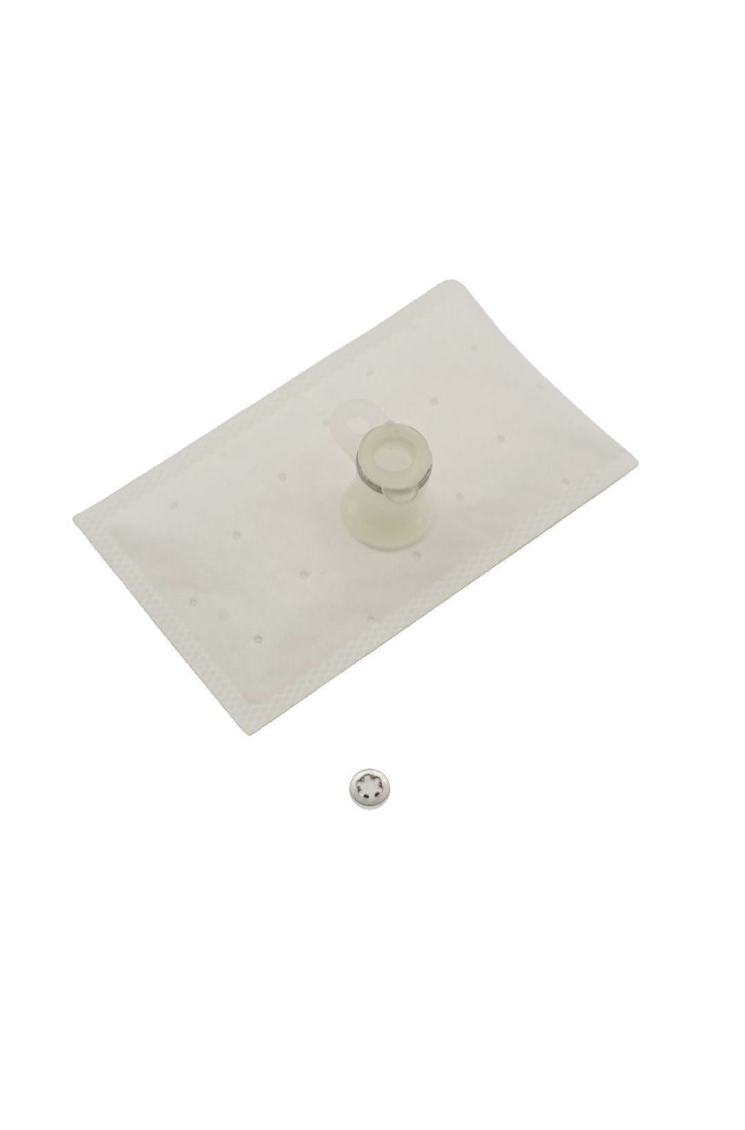 Autobest Fuel Pump Strainer F265S