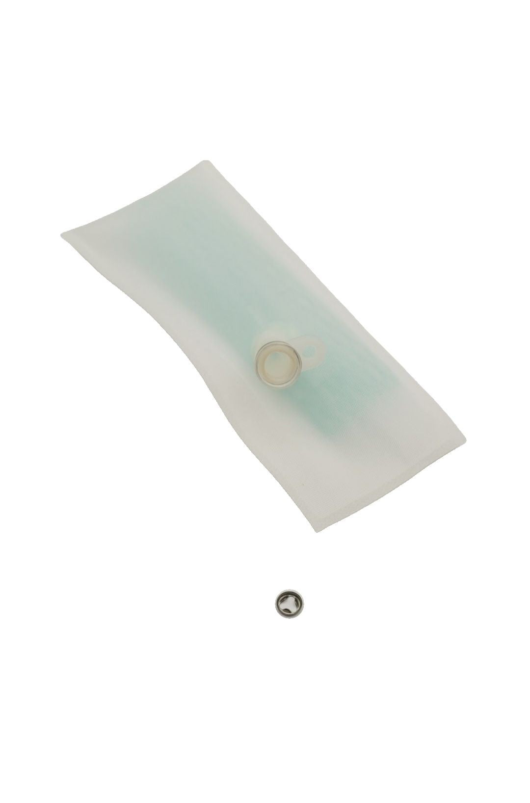 Autobest Fuel Pump Strainer F267S