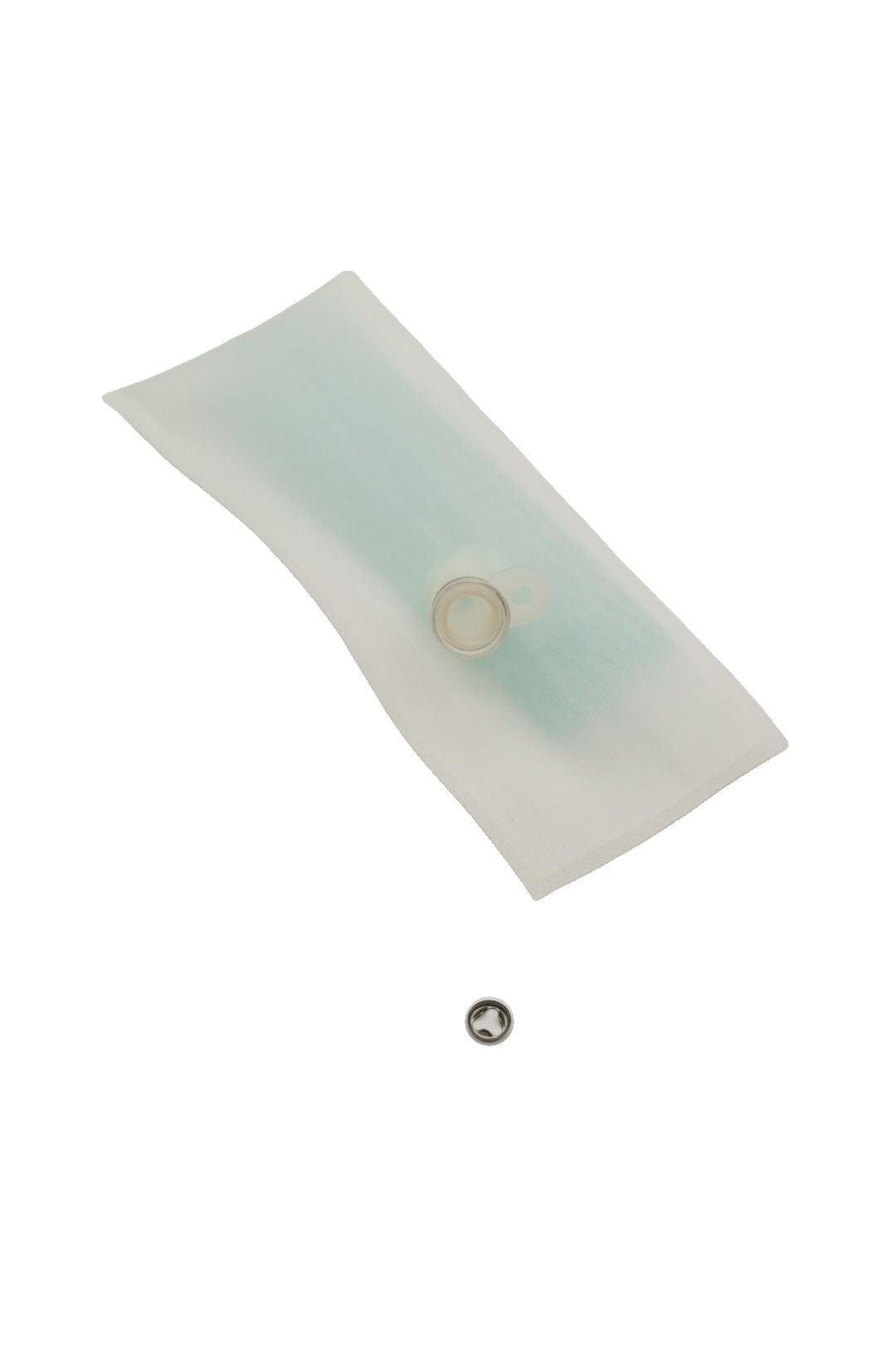 Autobest Fuel Pump Strainer F267S