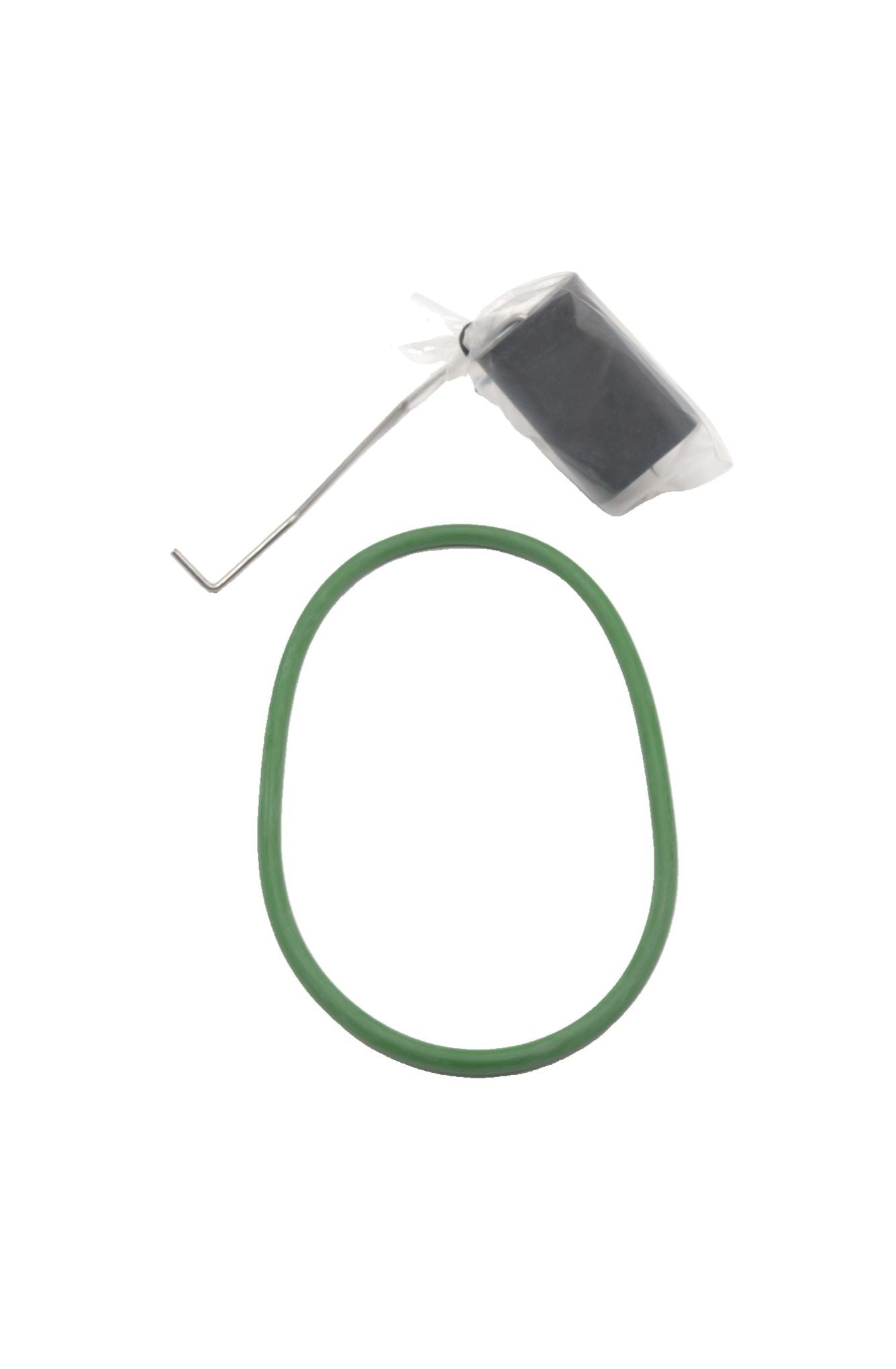 Autobest Fuel Pump Module Assembly F2686A