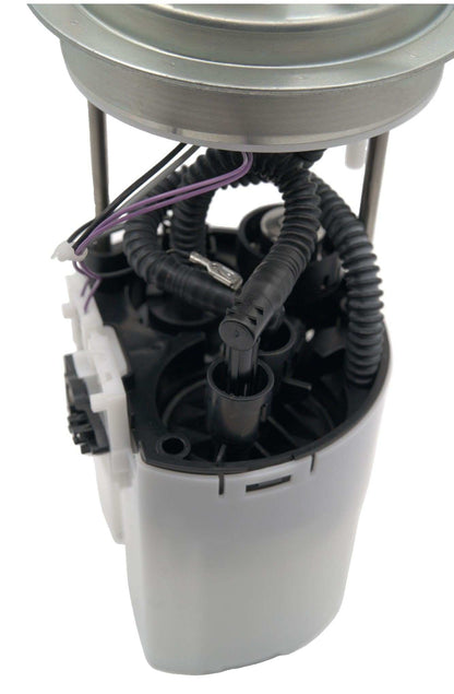 Autobest Fuel Pump Module Assembly F2686A