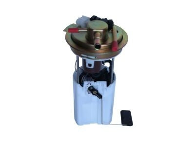 Autobest Fuel Pump Module Assembly F2689A