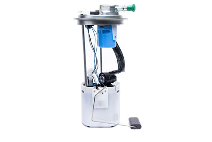 Autobest Fuel Pump Module Assembly F2690A